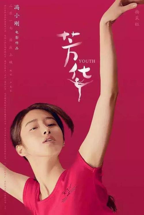 哪里可以办个大学本科毕业证